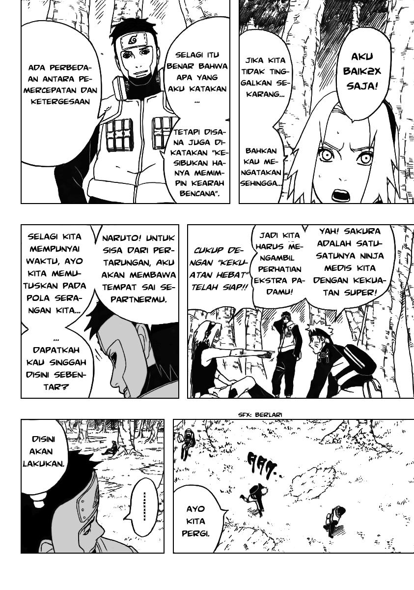 Halaman 29
