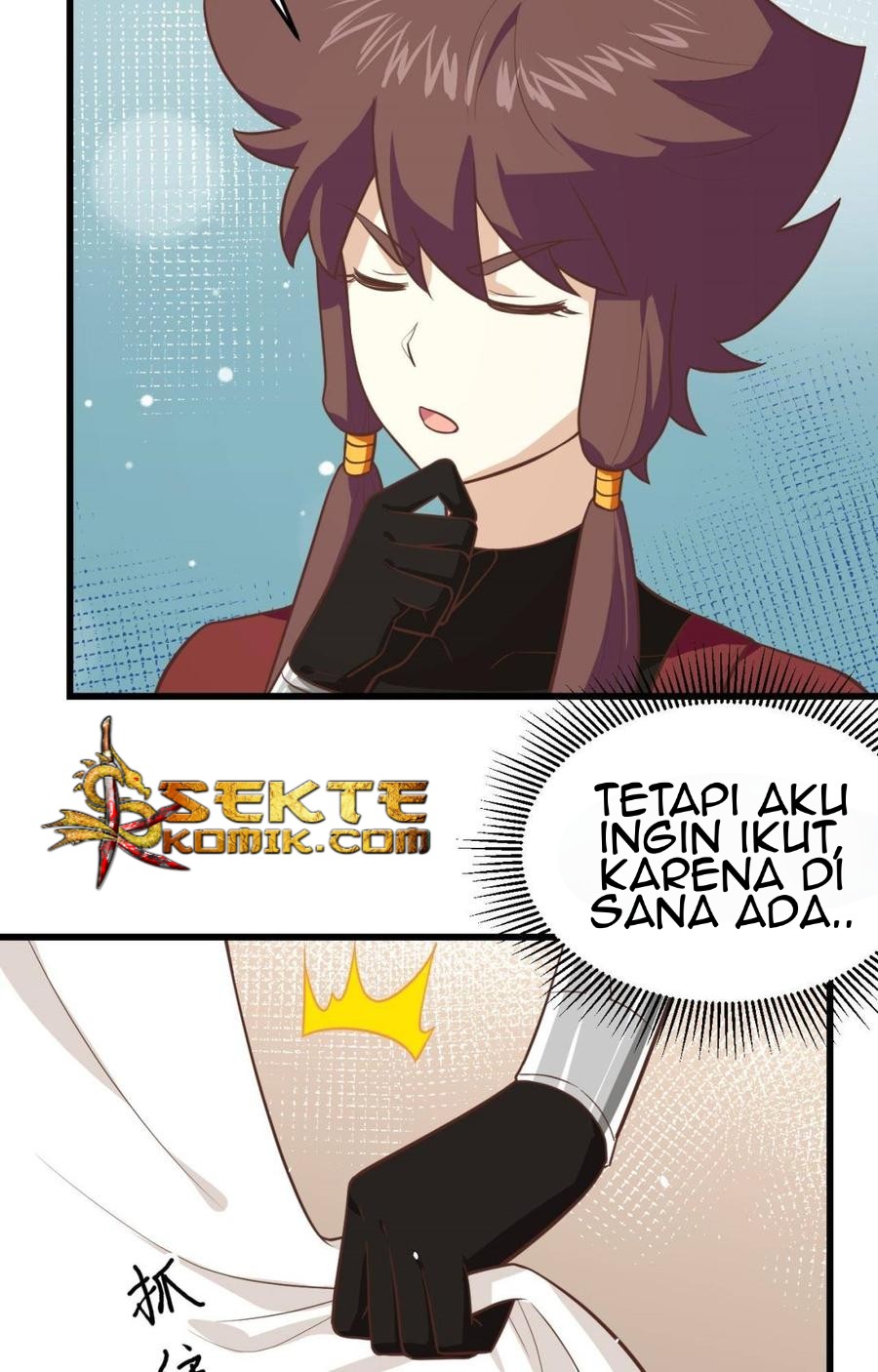 Halaman 16