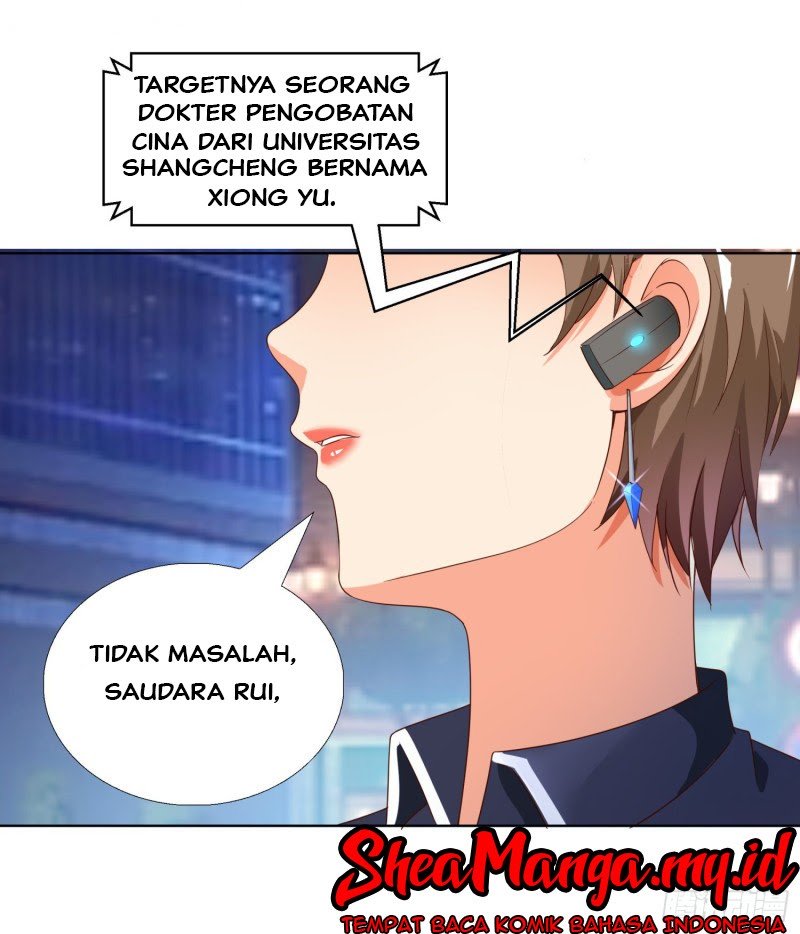 Halaman 47