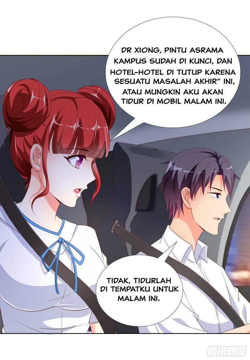 Halaman 48