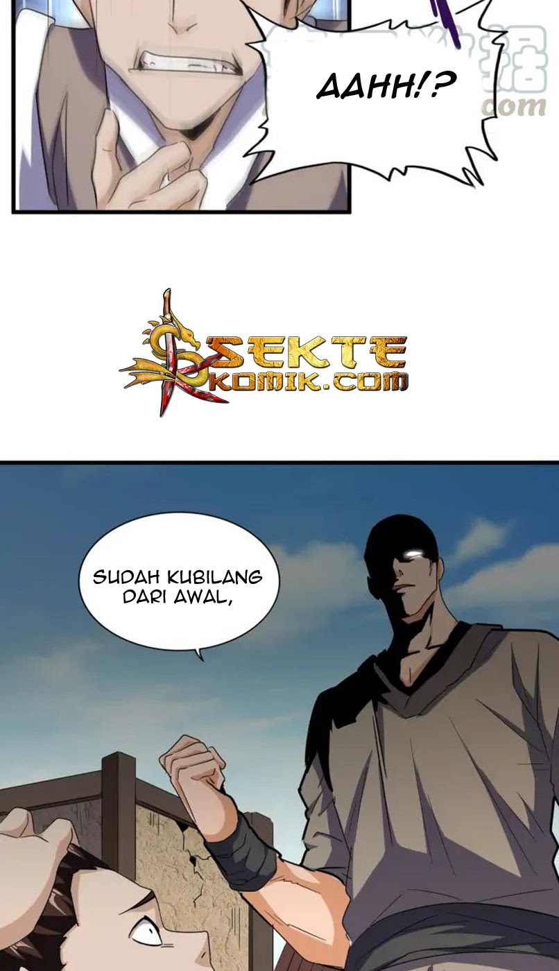 Halaman 229
