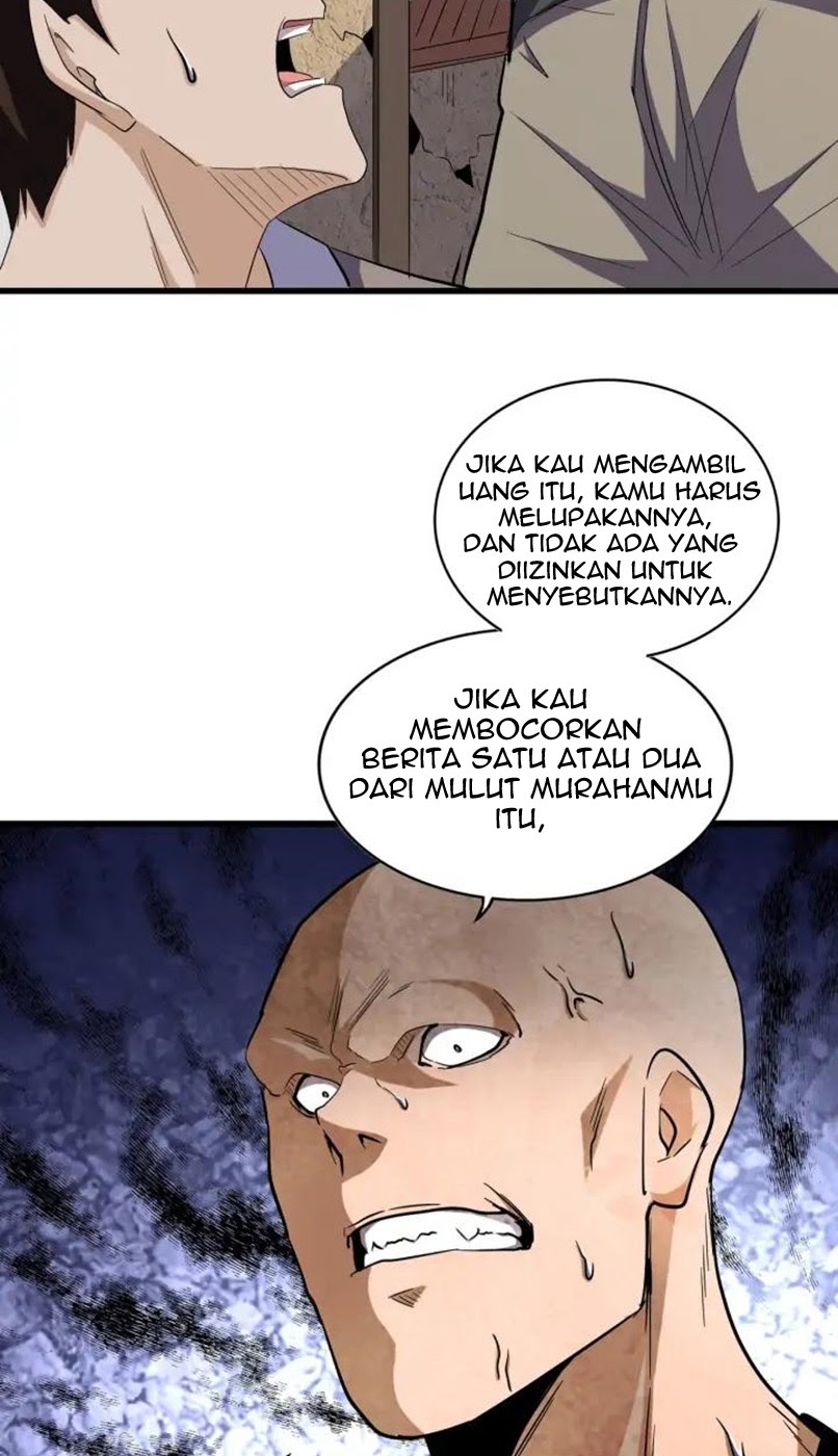 Halaman 230