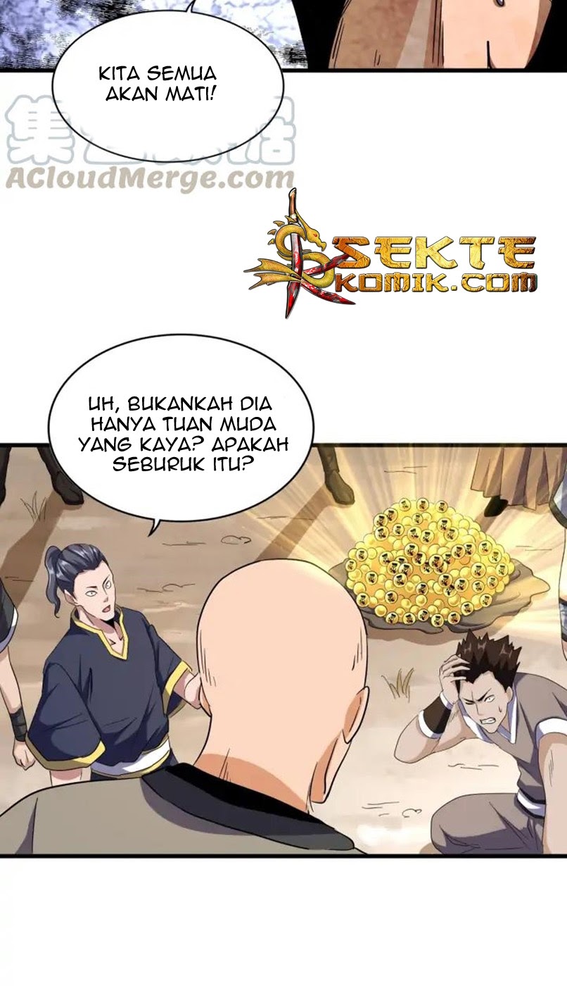 Halaman 231