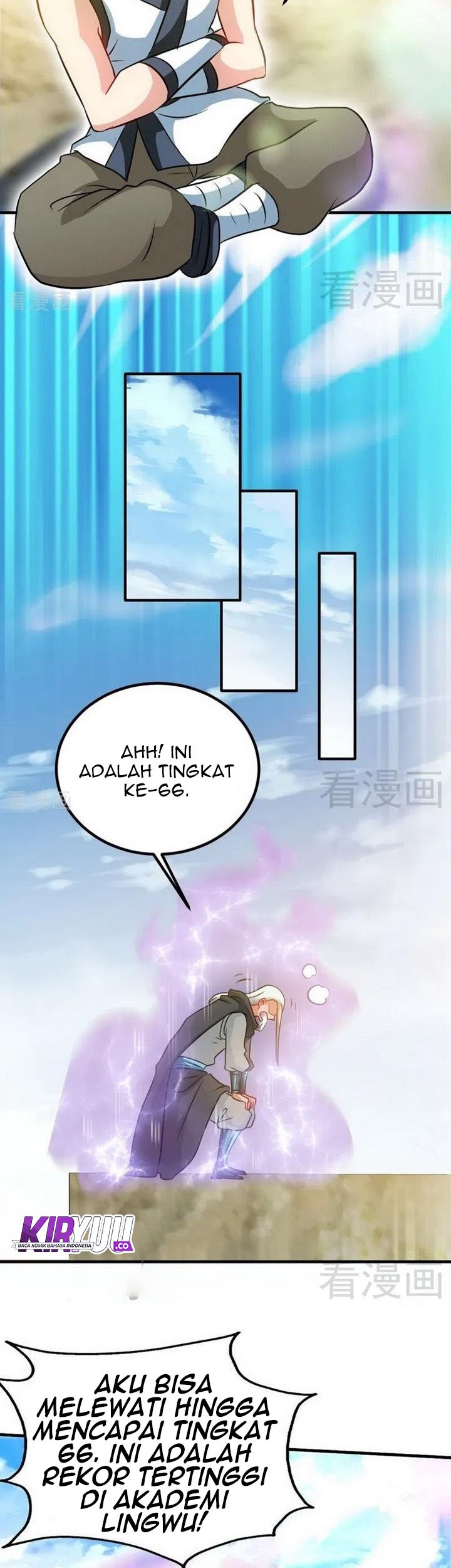 Halaman 254