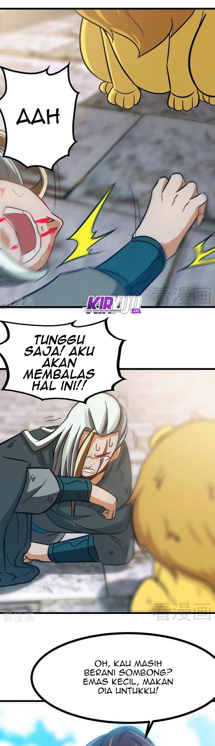 Halaman 26