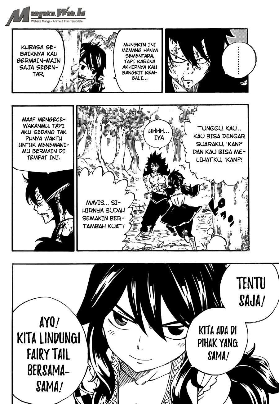 Halaman 49
