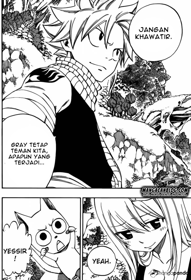 Halaman 30