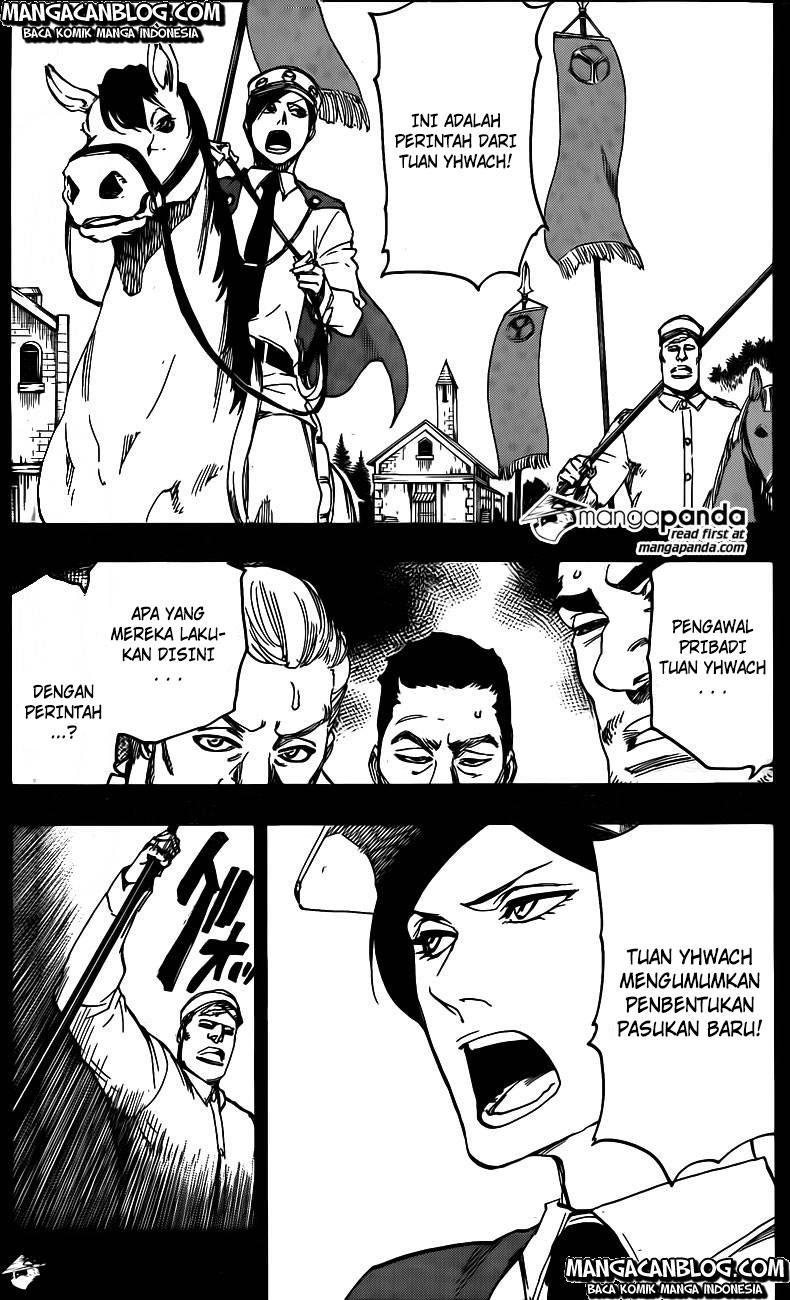 Halaman 413