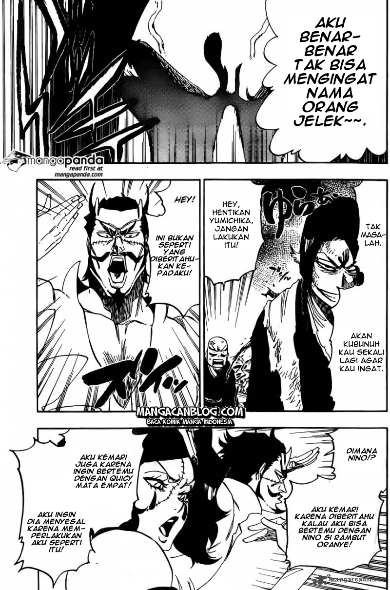 Halaman 26