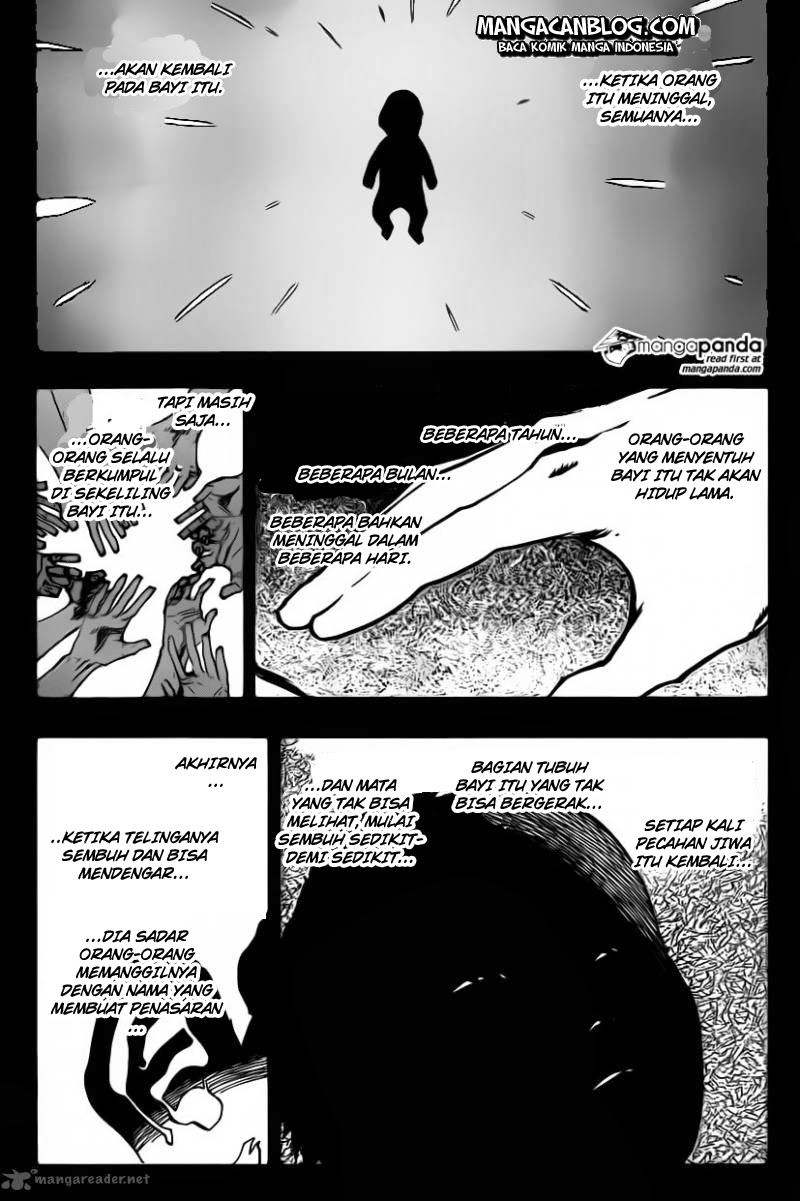 Halaman 44