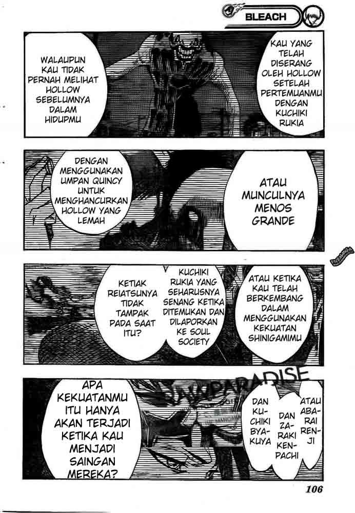 Halaman 103