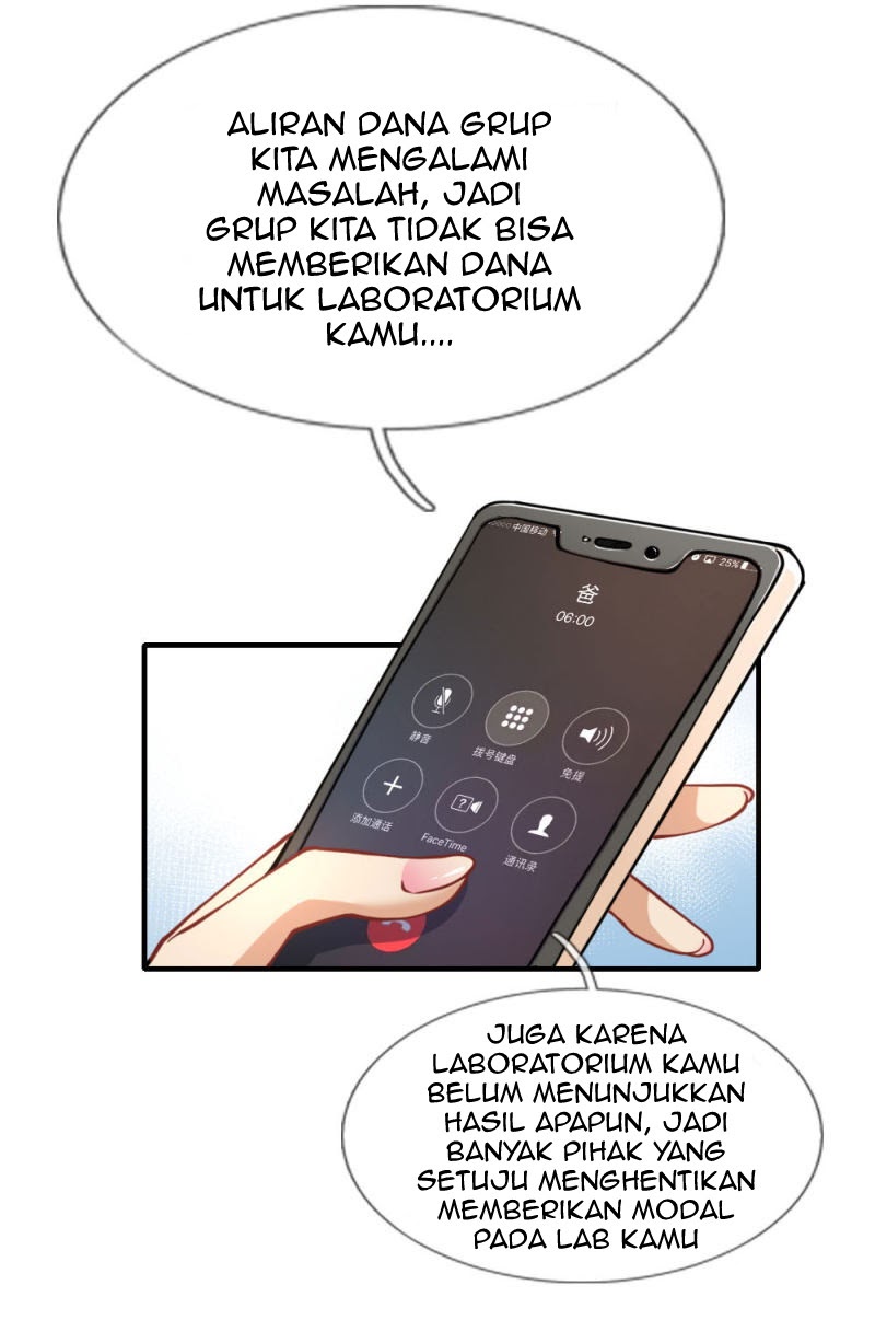 Halaman 38