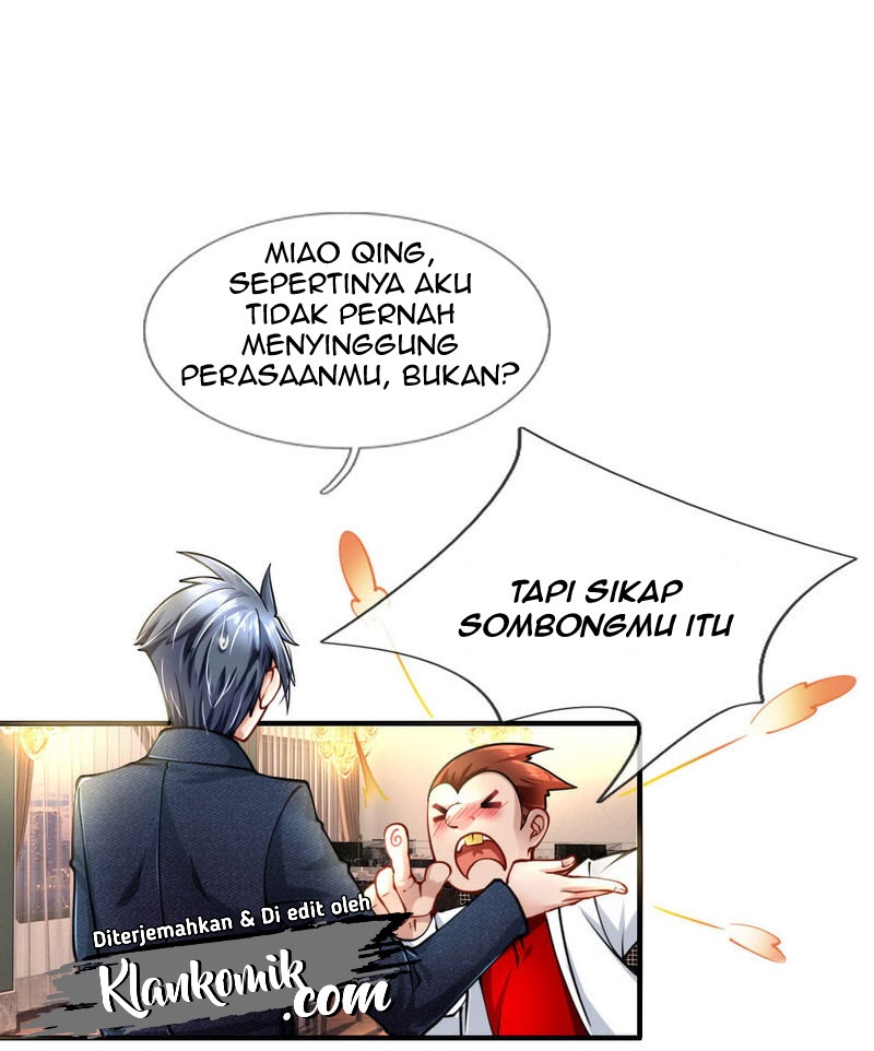 Halaman 28