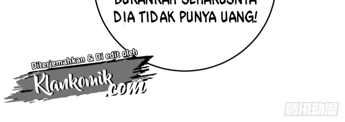 Halaman 136