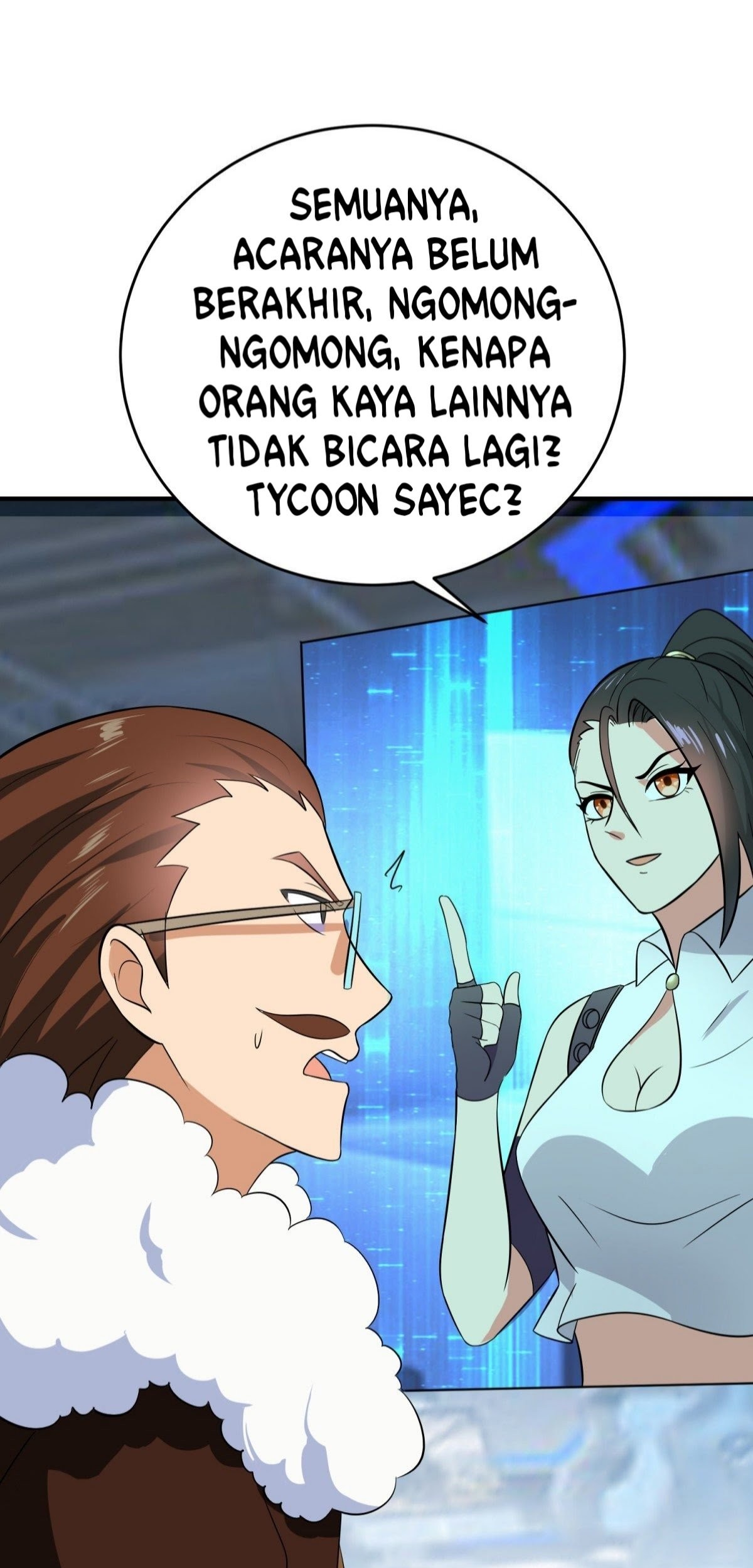Halaman 137