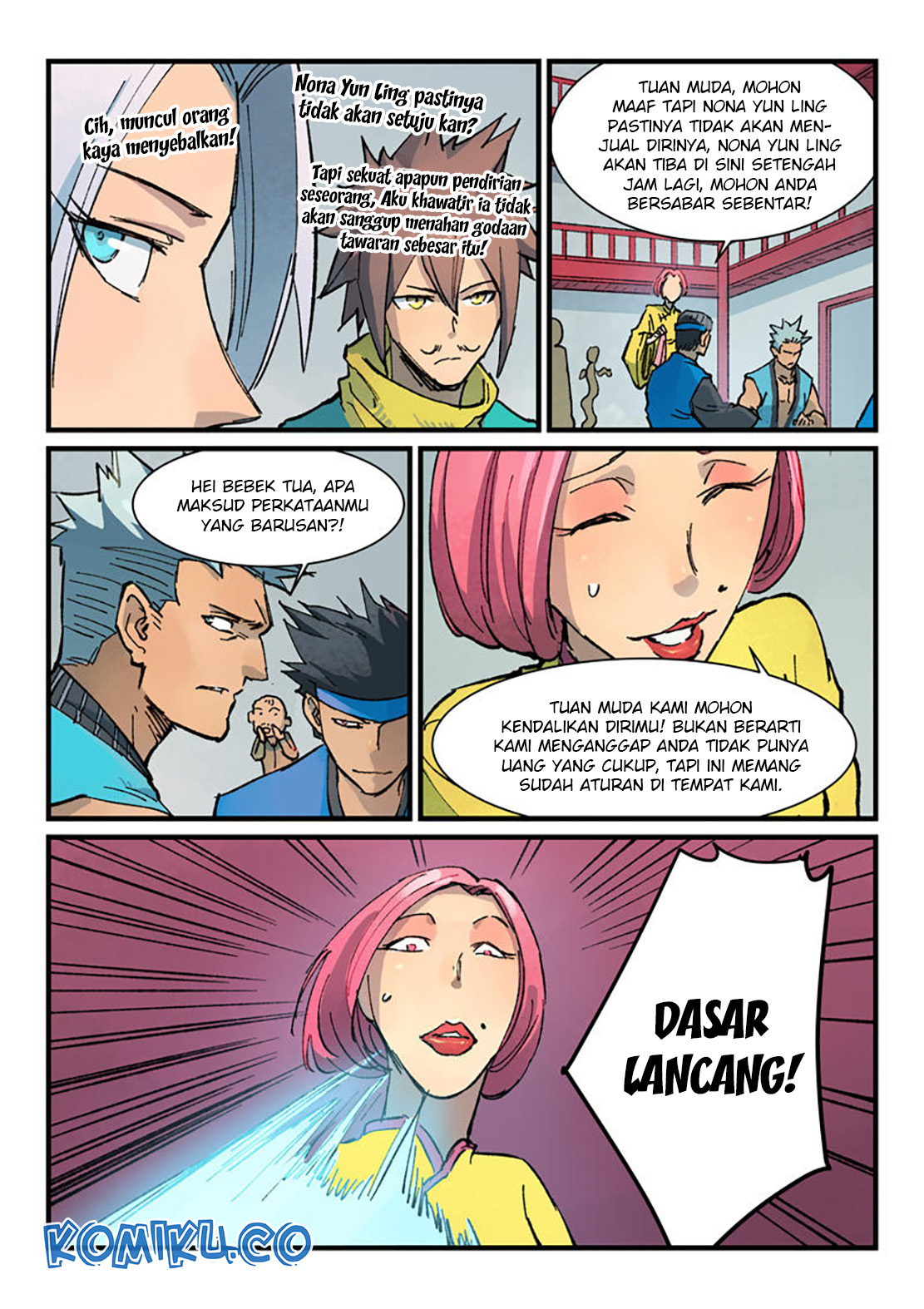 Halaman 7
