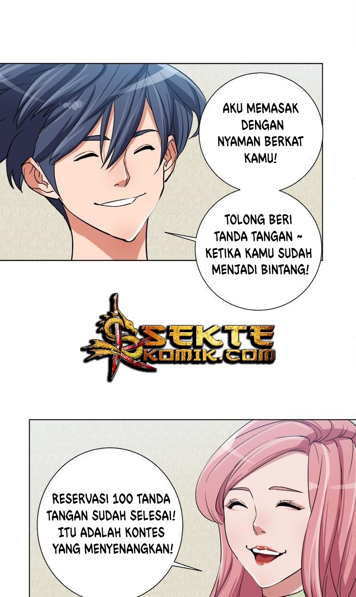 Halaman 15