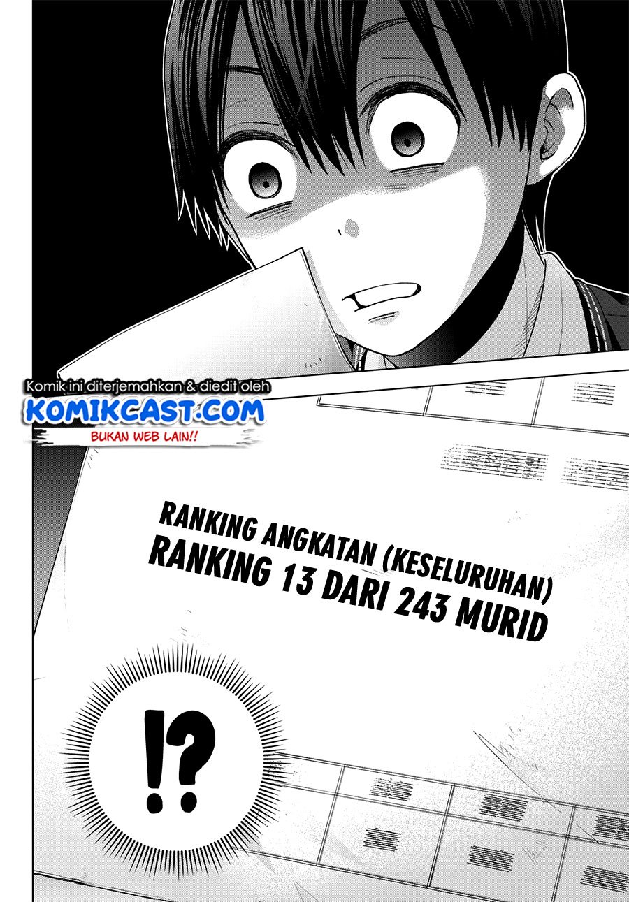 Halaman 154