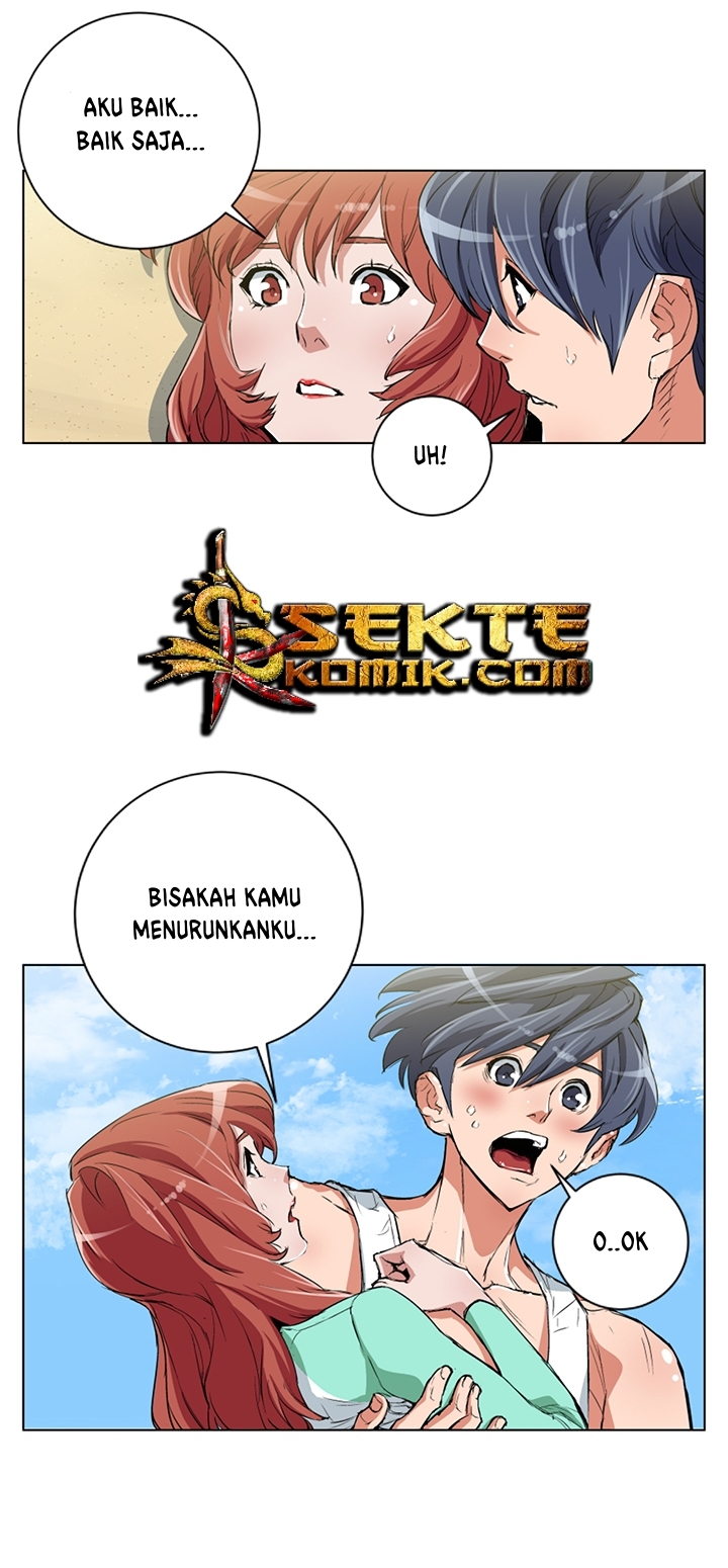 Halaman 14