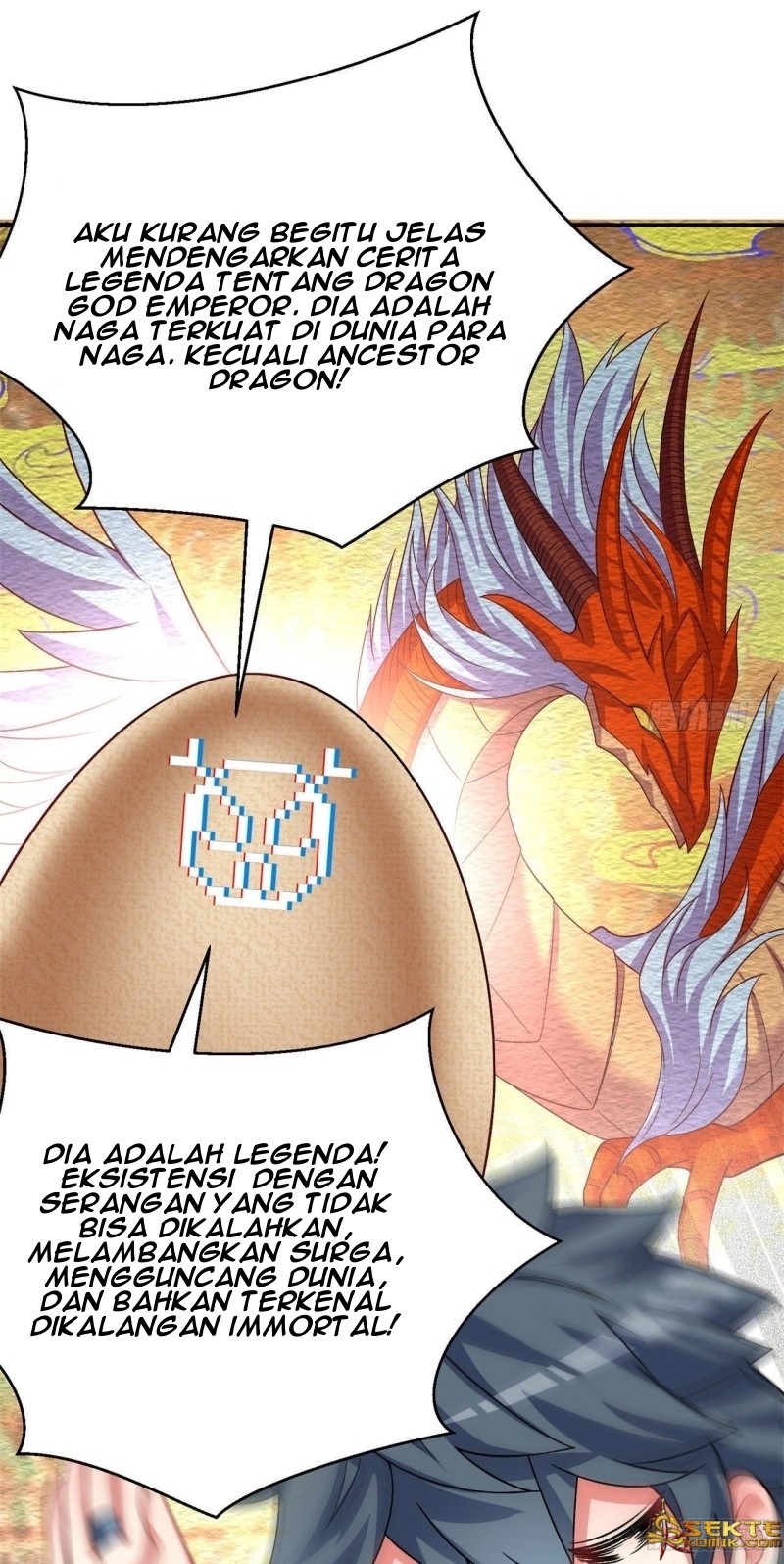 Halaman 248