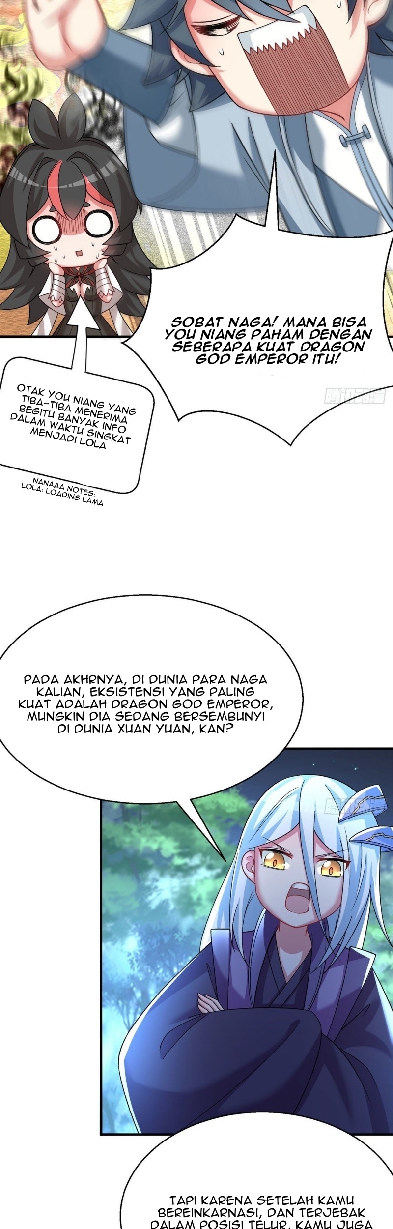Halaman 249