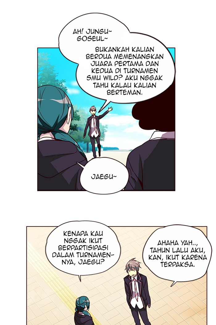 Halaman 71