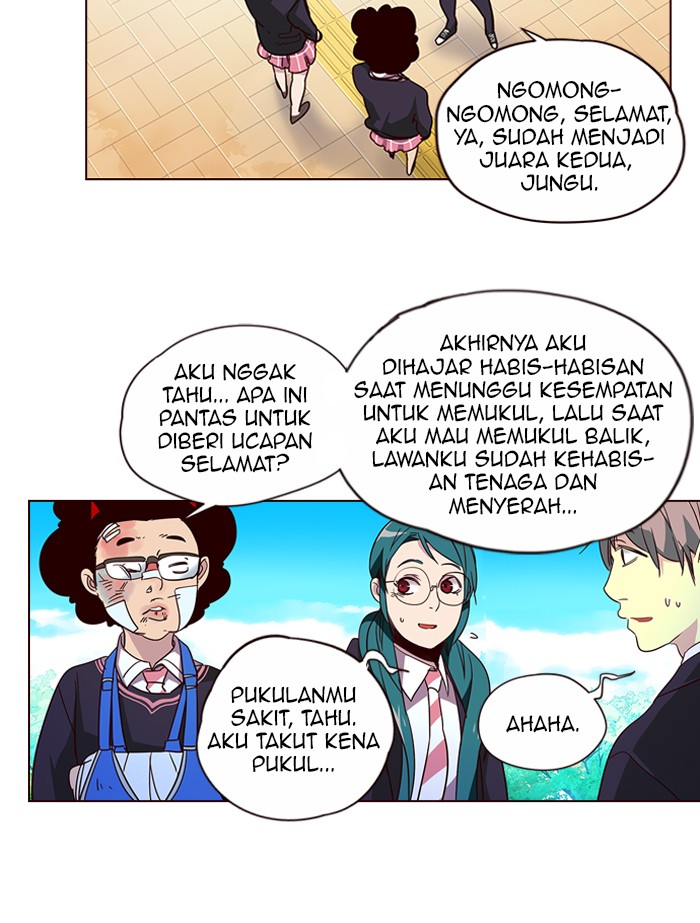 Halaman 72