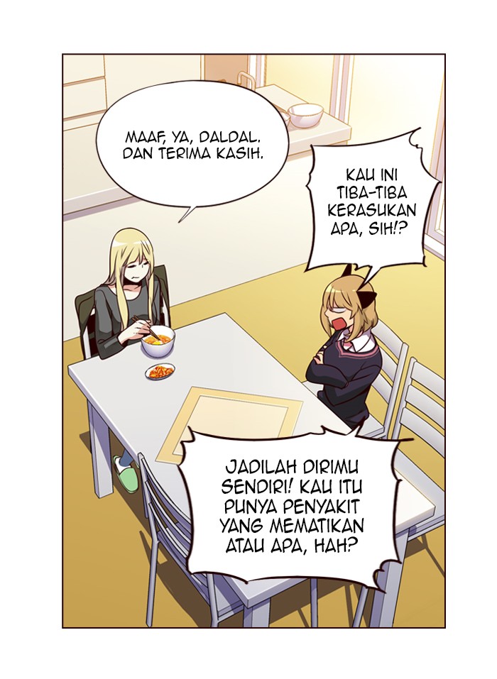 Halaman 96