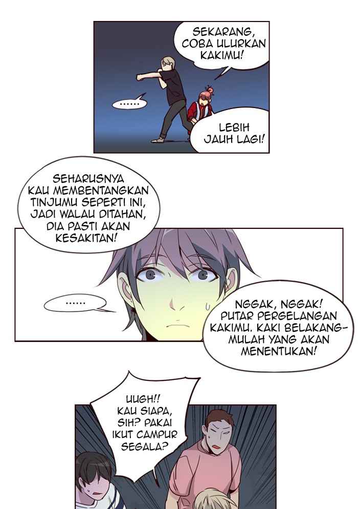 Halaman 12