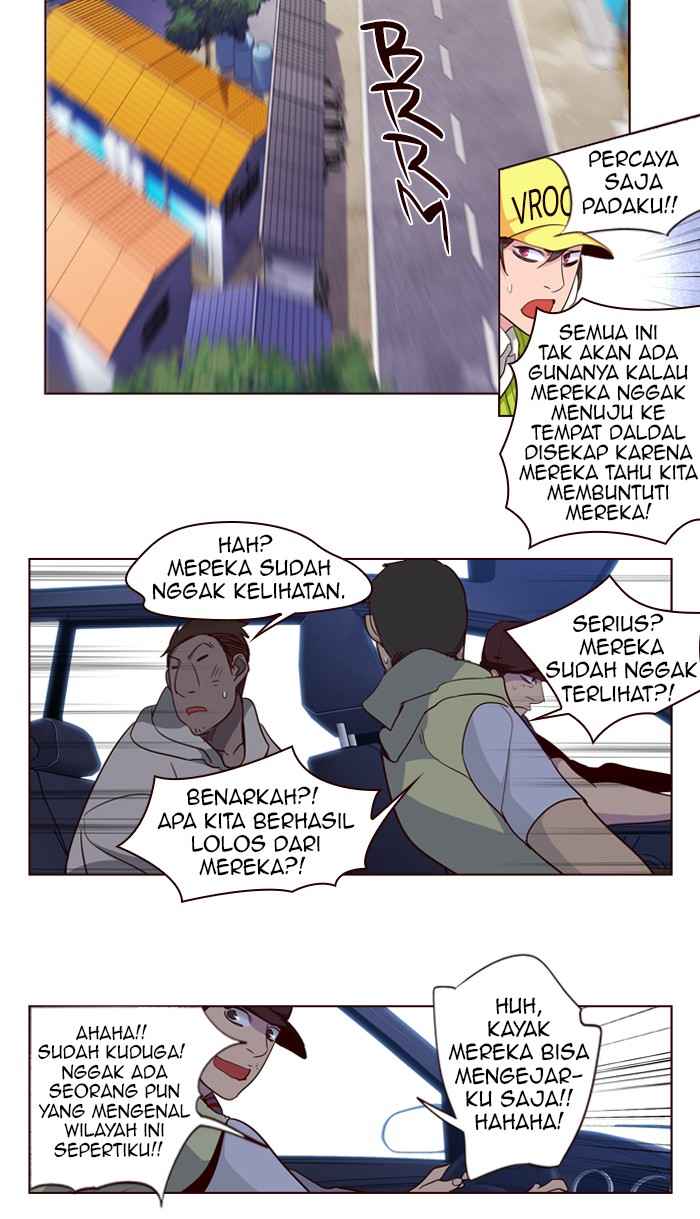Halaman 46