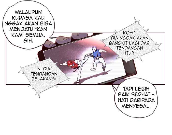 Halaman 114