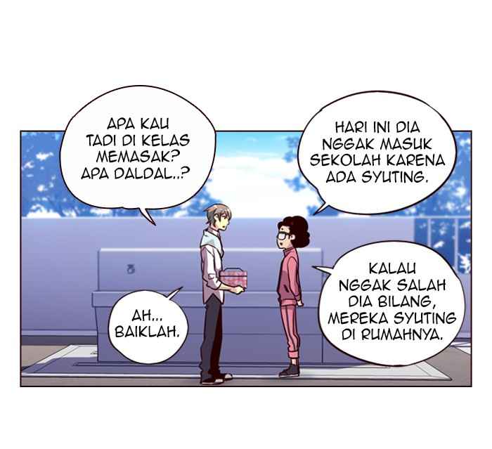 Halaman 71