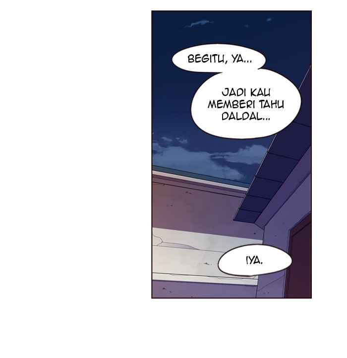 Halaman 60