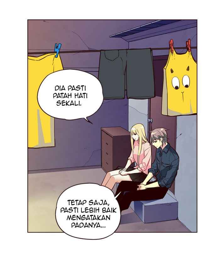 Halaman 61