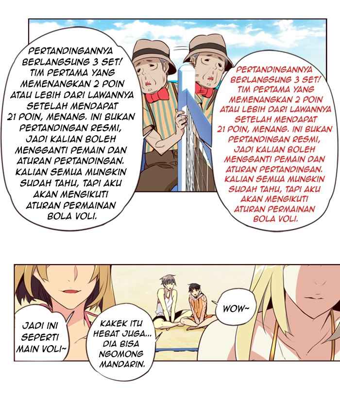 Halaman 11