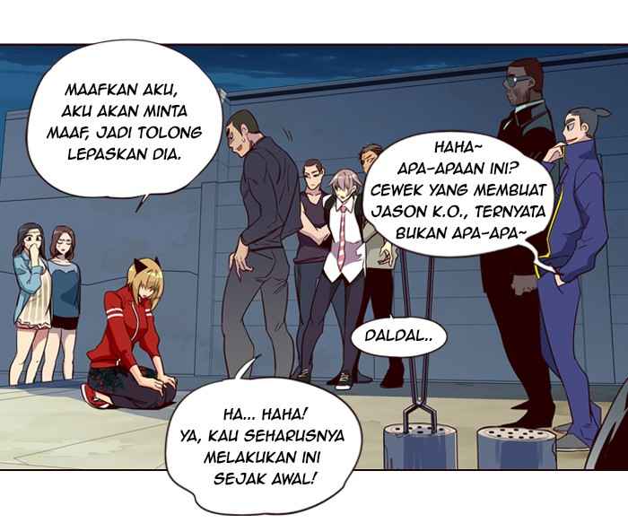 Halaman 10