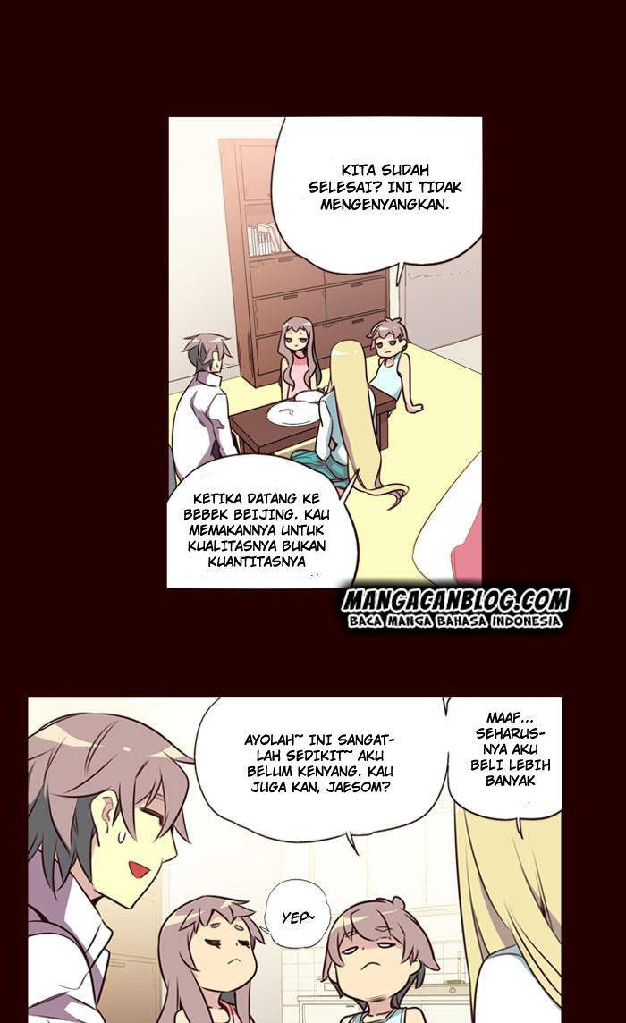 Halaman 11