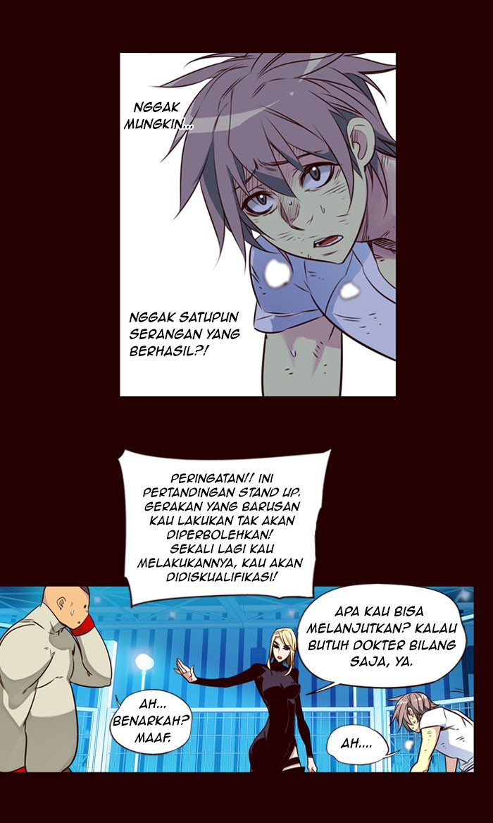 Halaman 45