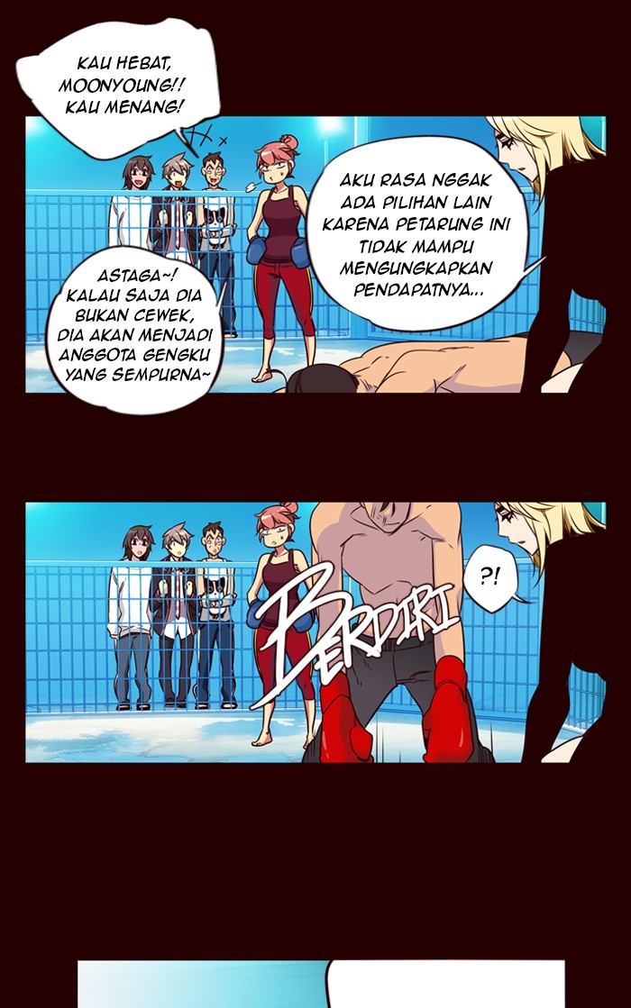 Halaman 42