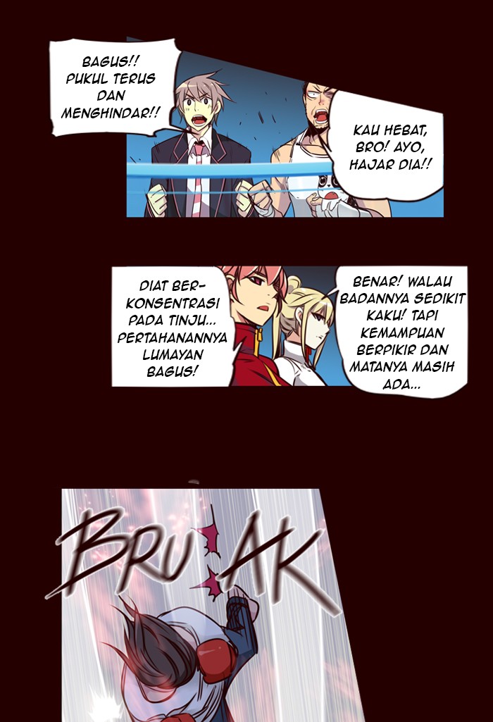 Halaman 40