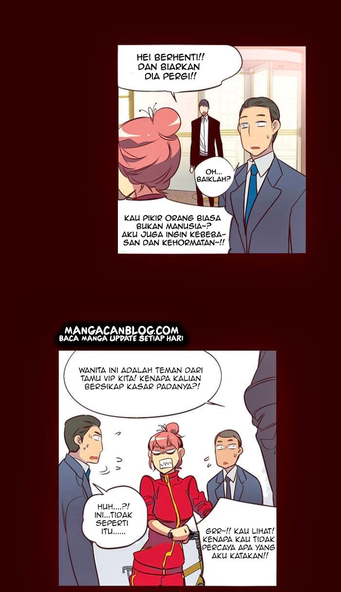Halaman 59