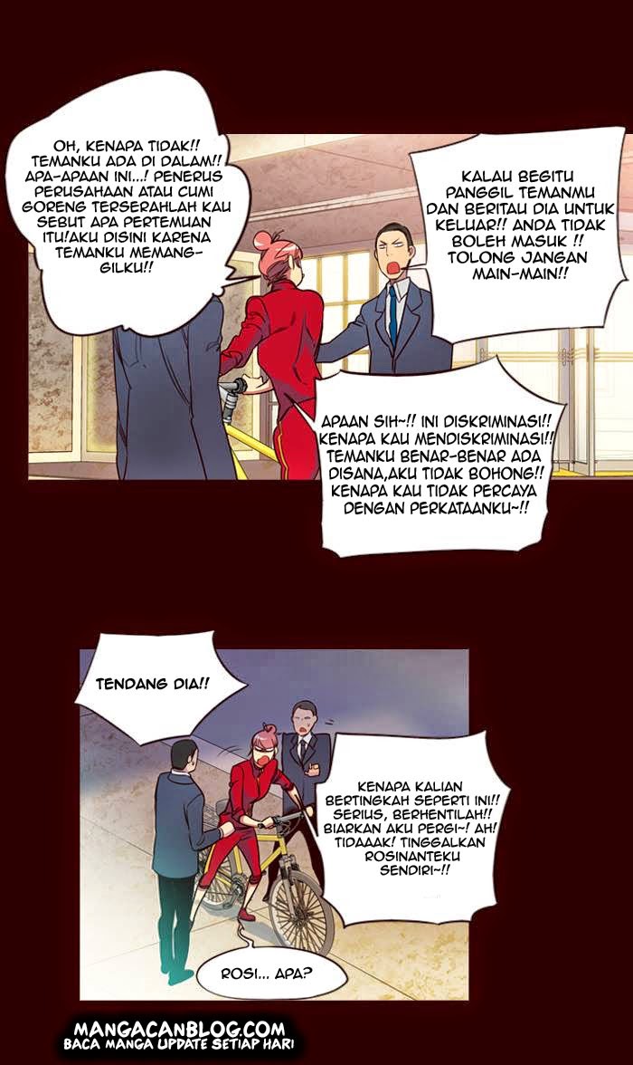 Halaman 58
