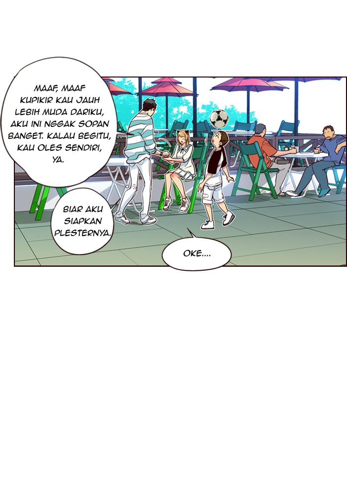 Halaman 56