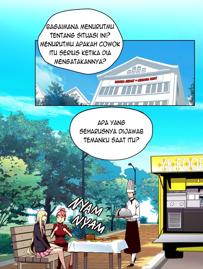 Halaman 33
