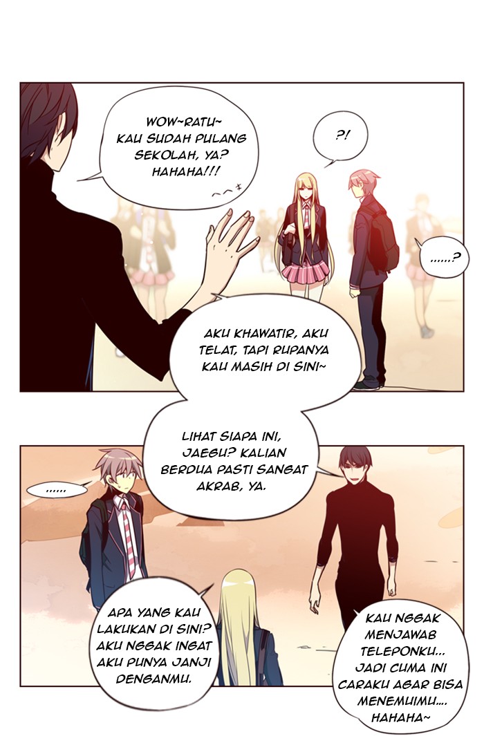 Halaman 35