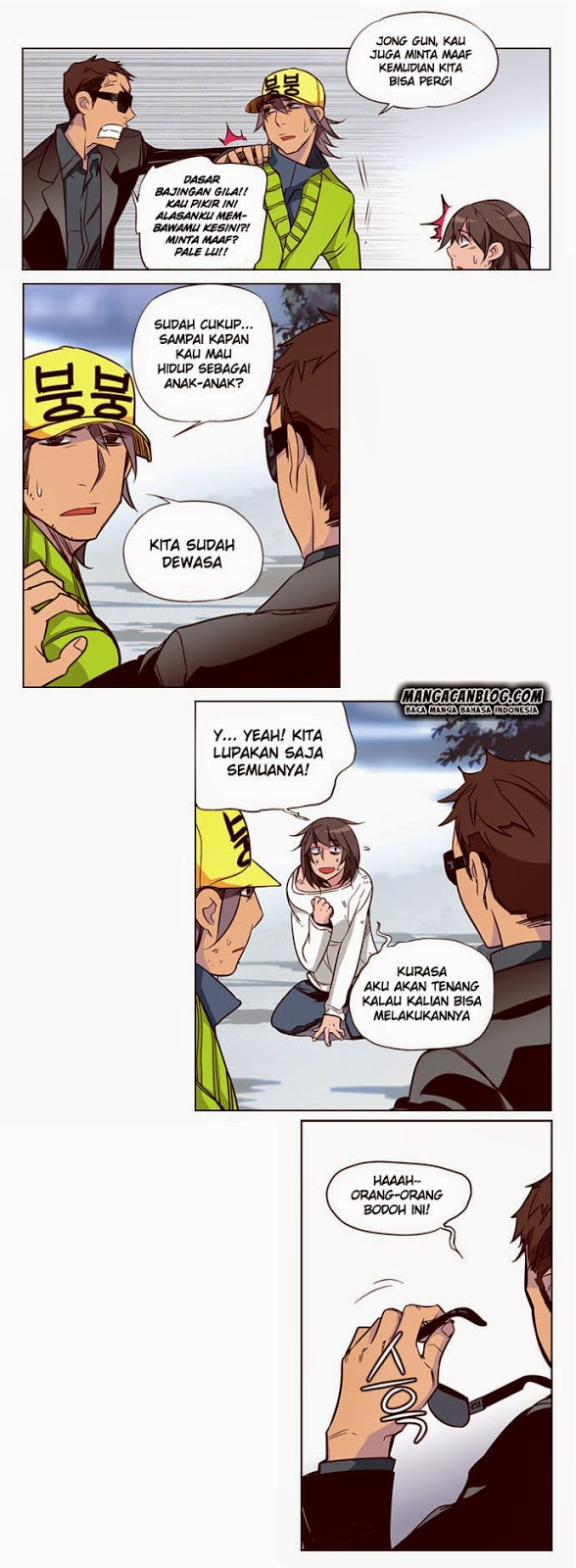 Halaman 7
