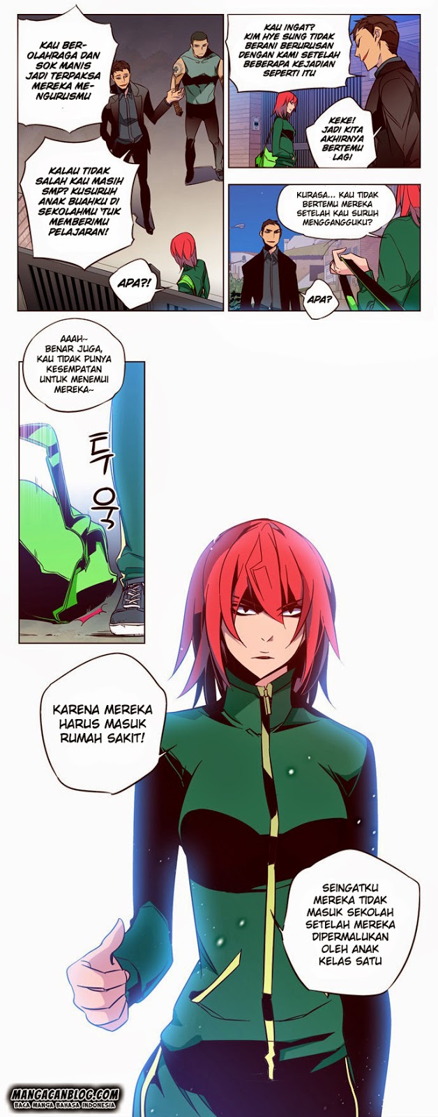 Halaman 7