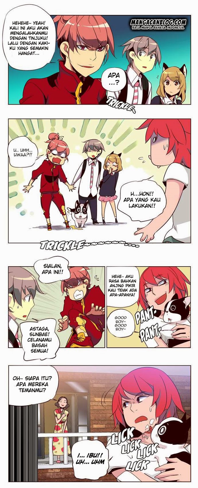 Halaman 7