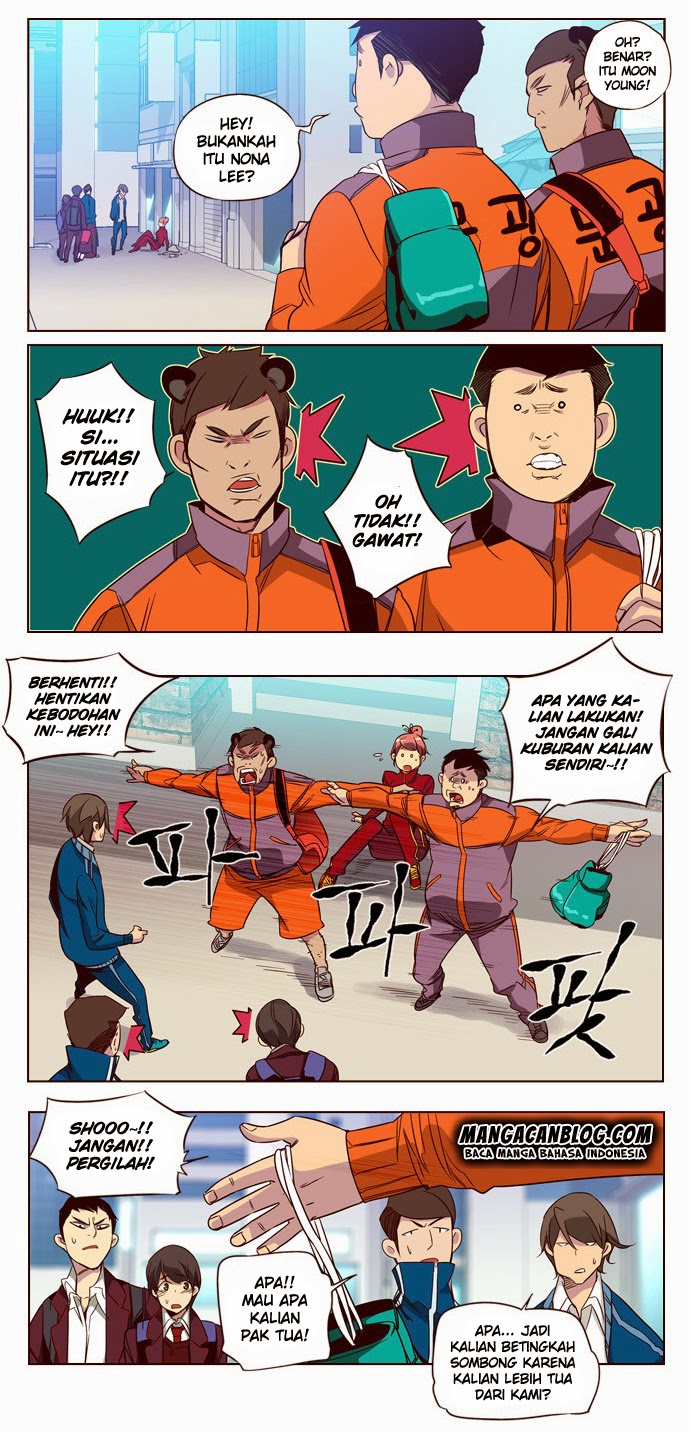 Halaman 7