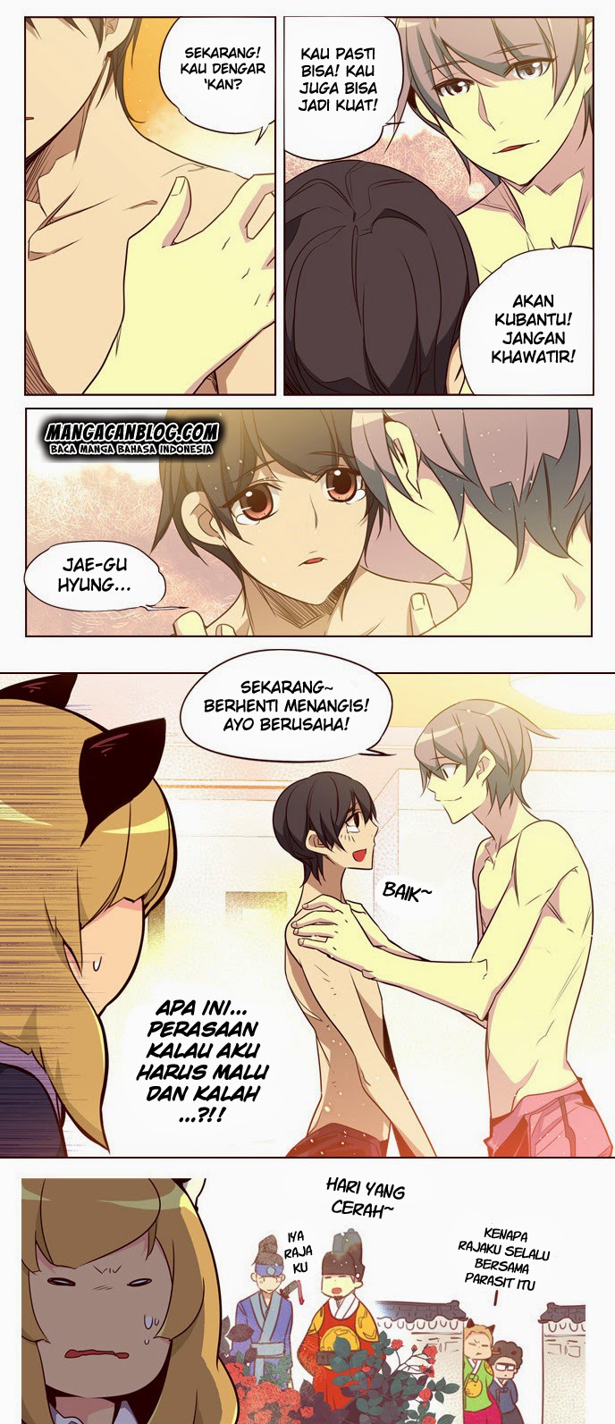 Halaman 7